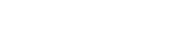 Uppsala Dataservice AB